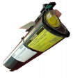 66G0000050 Toner 66G50 yellow
