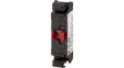 M22-FK01 Контактная группа; NC; 1,5A/230ВAC; 1,5A/24ВDC; 22мм; -25?70°C
