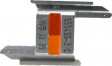 655499-3 Mandrel