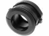 11300009957 Кабельный ввод; Han Easy Hood; IP65; 26?28мм; -40?125°C