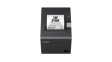 C31CH51011 Mobile Receipt Printer TM Thermal Transfer 203 dpi