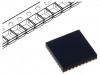 MSP430F122IRHBR Микроконтроллер; SRAM: 256Б; Flash: 4кБ; VQFN32; Компараторы: 1