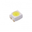 ASMT-SWBM-NU803 SMD LED white 3.5 V PLCC-4