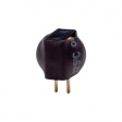 102 Shock sensor
