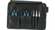 RND 550-00031 Electronic pliers set