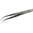 5516 Mechanic^s Tweezers 150 mm