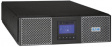9PX5KIRTN UPS 9PX 5000i RT3U Netpack 4.5 kW, 240 V,