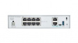 FPR1010-ASA-K9 Firewall with Adaptive Security Appliance (ASA) Software Image, RJ45 Ports 8, 1.4Gbps