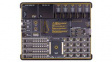 MIKROE-3513 Fusion Development Board for KINETIS v8