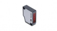OM30-L0550.HV.YUN Laser Distance Measuring Sensor OM30, 50 ... 550mm, IP67