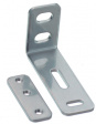 E39-L116 Mounting angle