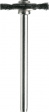 Dremel 403 Bristle Brush, 44 mm, 3.2 mm, 19 mm