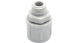 RND 465-00414 [10 шт] Metric Expansion Adapter M25 x 1.5/M20 x 1.5