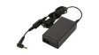 NP.ADT0A.036 PC, Notebook Accessory
