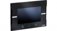NA5-7W001B HMI Touch Panel 7 "
