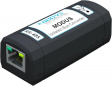 MODUS USB to RS485 Industrial Isolated Converter