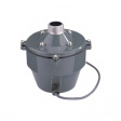 KU-616T Horn Speaker