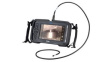 VS80CHD-55-1RM HD Camera Probe, 5.5mm x 1m