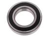 6211-2RS1 SKF, Подшипник: шариковый однорядный; Внутр.диаметр:55мм; W:21мм, SKF