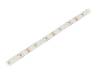 00212590, Лента LED; белый холодный; LED/м:112; SMD; 3030; 19,6?20,3В; IP20, TRON