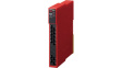 G9SE-201 DC24 Safety Relay, 1 Make Contact (NO), -10...+55 °C
