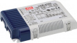 LCM-40DA Multiple-Stage Constant Current Mode LED Driver 42W 2 ... 100VDC1.05 A
