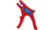 51000006 Wire Stripper No.6  165 mm