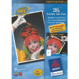 2572 Superior Inkjet Photopaper, A4, 200 g/m2, 50 sheets