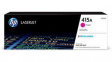 W2033A Toner Cartridge, 2100 Sheets, Magenta