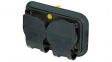 SCNAC-PX Sealing cover