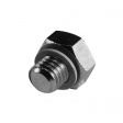 M-5P Miniature screw connection