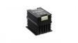 TEQ 100-2416WIR Преобразователь: DC/DC; 100Вт; Uвх: 10?36В; 28ВDC; Iвых: 3,6А; OUT: 1