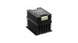 TEQ 100-2416WIR DC/DC Converter 10 VDC...36 VDC, 28 VDC, 100 W