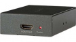 VREP3415AT HDMI Cat 5 Extender HDMI Input/RJ45 Female - HDMI Output/RJ45 Female