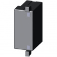 3RT2926-1ER00 Ограничитель перенапряжения; диодный блок; Серия:3RT20; 24ВDC