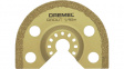 Dremel MM501 Dremel MM501