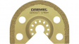 Dremel MM501 Dremel MM501