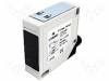 PTF-BC100DPR-E2 Датчик: оптоэлектронный; Дальность:0?1м; PNP; DARK-ON, LIGHT-ON