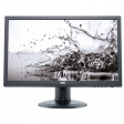 E2460PDA Monitor Style WLED/TN;16:9;24 ''