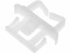 EHWSE-1-01 Монтажный держатель; 16x7,75мм