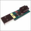 KIT MP708 USB ИК приёмник