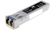 MFEFX1 SFP module 1 x 100FX LC/MM