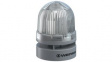 46041075 Stacking Beacon EvoSignal 21.6 ... 26.4VAC/VDC Blinking/Permanent