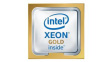 UCS-CPU-I6234C= Server Processor, Intel Xeon Gold, 6234, 3.3GHz, 8, LGA3647