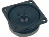 2012, Динамик; универсальный; 8Вт; 8Ом; 66x66x29мм; 200?20000Гц; O:65мм, Visaton