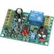 VM141 Start-Stop timer kit