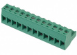 1757116 MSTB 2,5/12-ST-5,08, Female header Pitch 5.08 mm 12P