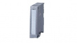 6ES7547-1JF00-0AB0 Communication Module for SIMATIC S7-1500, IO-Link