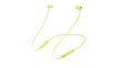 MYMD2ZM/A Beats Flex Headphones, In-Ear Neckband, Bluetooth, Yellow