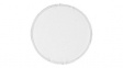 3SB39300CA6 Cap, Flat, SIRIUS 3SB3